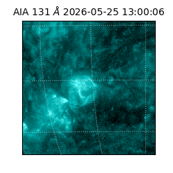 saia - 2026-05-25T13:00:06.620000