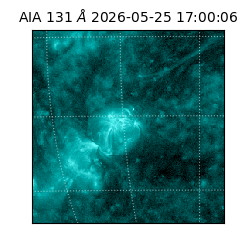 saia - 2026-05-25T17:00:06.647000