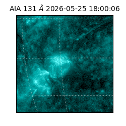 saia - 2026-05-25T18:00:06.620000