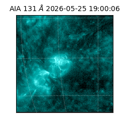 saia - 2026-05-25T19:00:06.620000