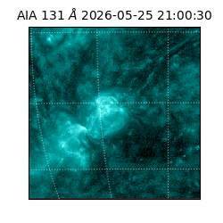 saia - 2026-05-25T21:00:30.620000