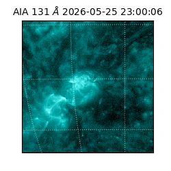 saia - 2026-05-25T23:00:06.629000