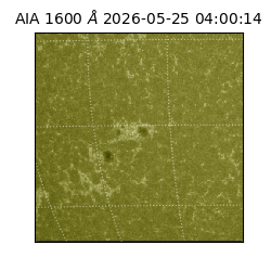 saia - 2026-05-25T04:00:14.123000
