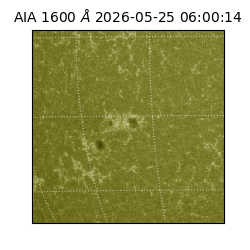 saia - 2026-05-25T06:00:14.123000