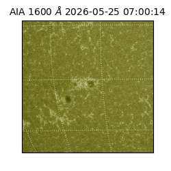 saia - 2026-05-25T07:00:14.123000