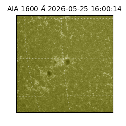 saia - 2026-05-25T16:00:14.124000