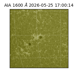 saia - 2026-05-25T17:00:14.123000