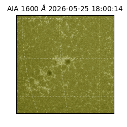 saia - 2026-05-25T18:00:14.123000