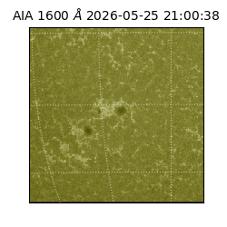 saia - 2026-05-25T21:00:38.123000