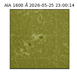 saia - 2026-05-25T23:00:14.122000