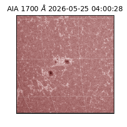 saia - 2026-05-25T04:00:28.717000