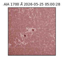 saia - 2026-05-25T05:00:28.717000