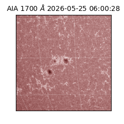 saia - 2026-05-25T06:00:28.717000