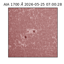 saia - 2026-05-25T07:00:28.723000