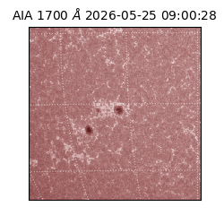 saia - 2026-05-25T09:00:28.720000