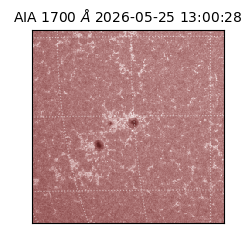 saia - 2026-05-25T13:00:28.720000