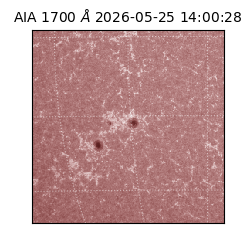 saia - 2026-05-25T14:00:28.717000