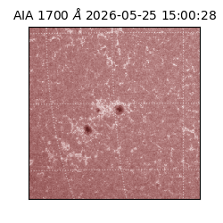 saia - 2026-05-25T15:00:28.717000