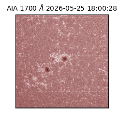 saia - 2026-05-25T18:00:28.720000