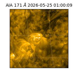 saia - 2026-05-25T01:00:09.348000