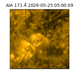 saia - 2026-05-25T05:00:09.349000