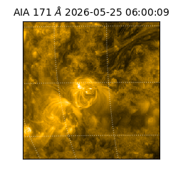 saia - 2026-05-25T06:00:09.348000