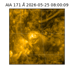 saia - 2026-05-25T08:00:09.348000