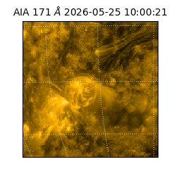 saia - 2026-05-25T10:00:21.348000