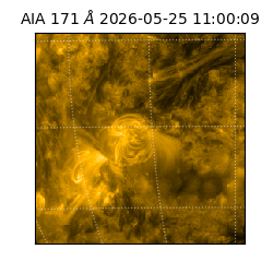 saia - 2026-05-25T11:00:09.349000