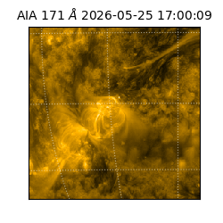 saia - 2026-05-25T17:00:09.348000