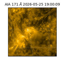 saia - 2026-05-25T19:00:09.348000