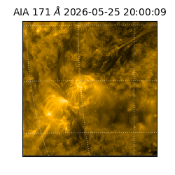 saia - 2026-05-25T20:00:09.348000