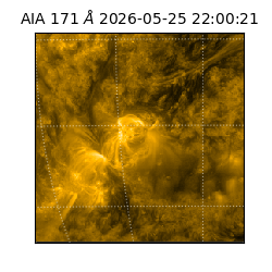 saia - 2026-05-25T22:00:21.348000