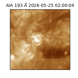 saia - 2026-05-25T02:00:04.842000