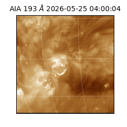 saia - 2026-05-25T04:00:04.842000