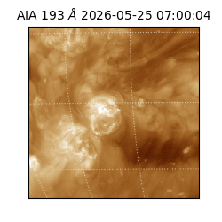saia - 2026-05-25T07:00:04.842000