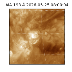 saia - 2026-05-25T08:00:04.842000