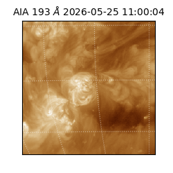 saia - 2026-05-25T11:00:04.842000