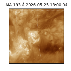 saia - 2026-05-25T13:00:04.842000