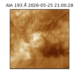 saia - 2026-05-25T21:00:28.842000