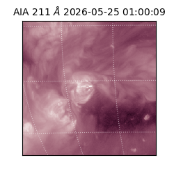 saia - 2026-05-25T01:00:09.624000