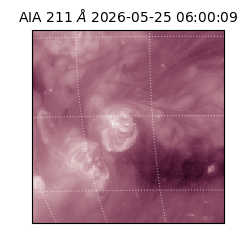 saia - 2026-05-25T06:00:09.624000
