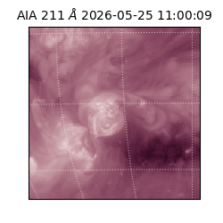 saia - 2026-05-25T11:00:09.623000