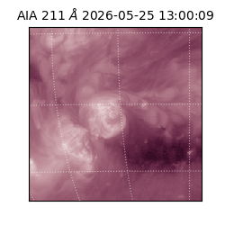 saia - 2026-05-25T13:00:09.623000