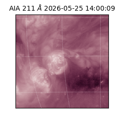 saia - 2026-05-25T14:00:09.623000