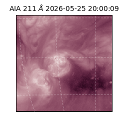 saia - 2026-05-25T20:00:09.620000