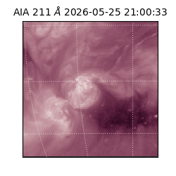 saia - 2026-05-25T21:00:33.624000