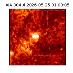 saia - 2026-05-25T01:00:05.128000
