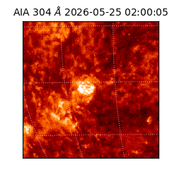 saia - 2026-05-25T02:00:05.128000
