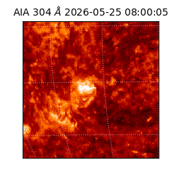 saia - 2026-05-25T08:00:05.128000
